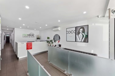 129 Puckle Street Moonee Ponds VIC 3039 - Image 2