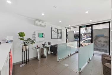 129 Puckle Street Moonee Ponds VIC 3039 - Image 3