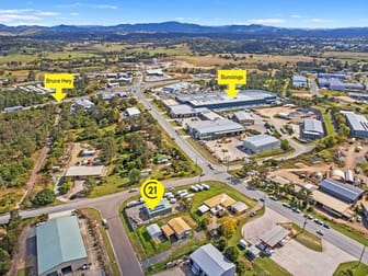 1 Railway Court Glanmire QLD 4570 - Image 3
