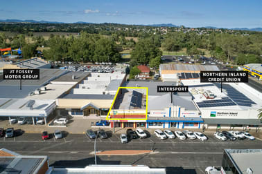 491 Peel Street Tamworth NSW 2340 - Image 1