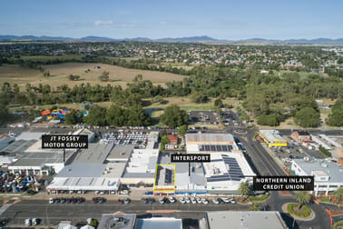 491 Peel Street Tamworth NSW 2340 - Image 3