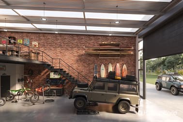 27 Piper Road East Bendigo VIC 3550 - Image 2