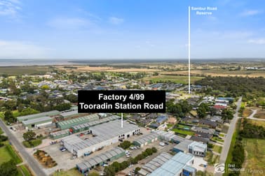 4/99 Tooradin-Station Road Tooradin VIC 3980 - Image 2