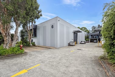 20/22-30 Northumberland Road Caringbah NSW 2229 - Image 2