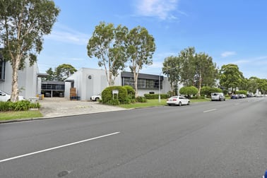 20/22-30 Northumberland Road Caringbah NSW 2229 - Image 1