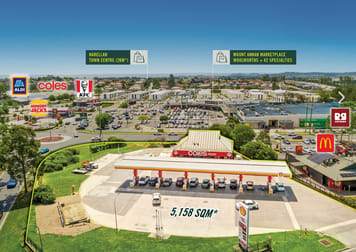 Click to view all images Viva Shell Coles, 24 Waterworth Drive Mount Annan NSW 2567 - Image 1