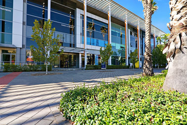 B1/431 - 435 Roberts Road Subiaco WA 6008 - Image 2