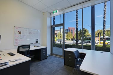 B1/431 - 435 Roberts Road Subiaco WA 6008 - Image 3