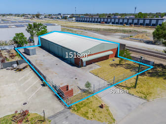 Click to view all images 17 Edward Street Bellevue WA 6056 - Image 1