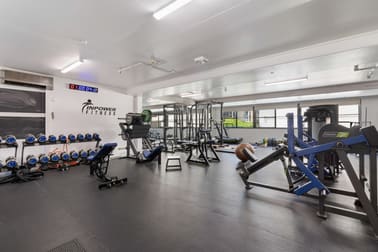 Suite 2, 7 Ridge Street North Sydney NSW 2060 - Image 3