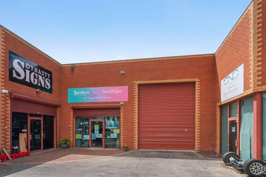 Unit 7/5-7 Paul Court Dandenong VIC 3175 - Image 1