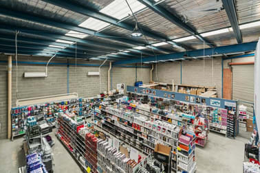 Unit 7/5-7 Paul Court Dandenong VIC 3175 - Image 2
