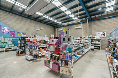 Unit 7/5-7 Paul Court Dandenong VIC 3175 - Image 3