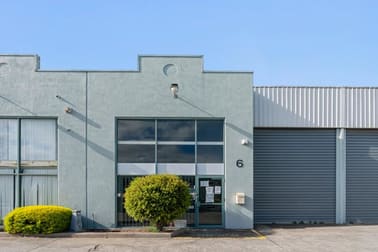 Unit 6/9 Brand Drive Thomastown VIC 3074 - Image 1