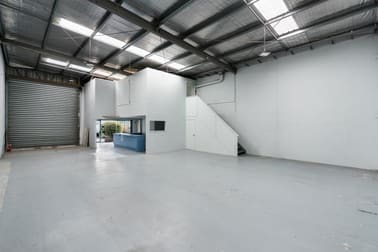 Unit 6/9 Brand Drive Thomastown VIC 3074 - Image 2