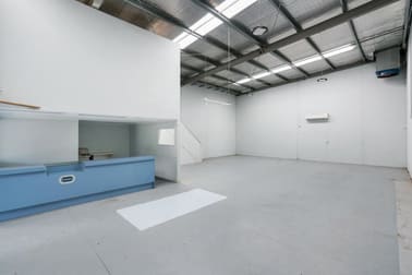 Unit 6/9 Brand Drive Thomastown VIC 3074 - Image 3