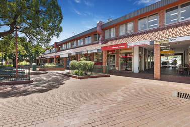 Suite 9/314-360 Childs Road Mill Park VIC 3082 - Image 2