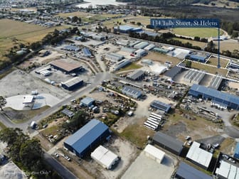 Lot 8/134 Tully Street St Helens TAS 7216 - Image 2