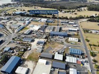 Lot 8/134 Tully Street St Helens TAS 7216 - Image 3