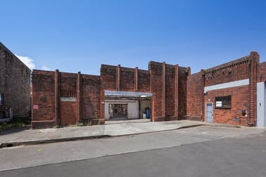 14 Chalder Avenue Marrickville NSW 2204 - Image 1