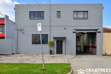 22 Mary Avenue Highett VIC 3190 - Image 1