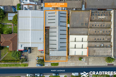22 Mary Avenue Highett VIC 3190 - Image 2