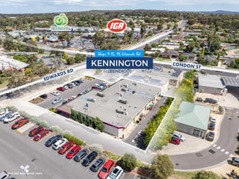 9-15/96 Edwards Road Kennington VIC 3550 - Image 2