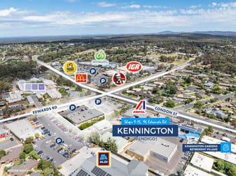 9-15/96 Edwards Road Kennington VIC 3550 - Image 3