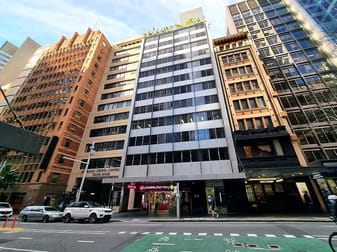 Unit 7/Level 2, 88 Pitt Street Sydney NSW 2000 - Image 1