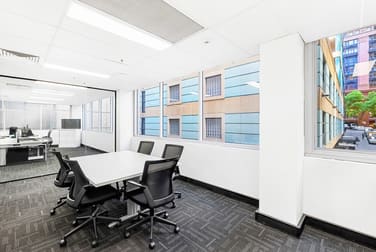 Unit 7/Level 2, 88 Pitt Street Sydney NSW 2000 - Image 3