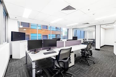 Unit 7/Level 2, 88 Pitt Street Sydney NSW 2000 - Image 2