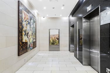 5/88 Pitt Street Sydney NSW 2000 - Image 2