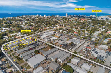 69 George Street Moffat Beach QLD 4551 - Image 1