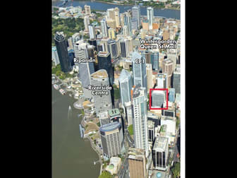 10/344 Queen Street Brisbane City QLD 4000 - Image 1