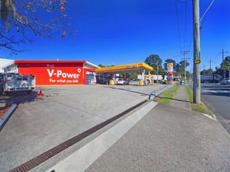 17 Patricks Road Arana Hills QLD 4054 - Image 1