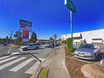 17 Patricks Road Arana Hills QLD 4054 - Image 2