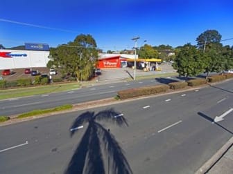 17 Patricks Road Arana Hills QLD 4054 - Image 3