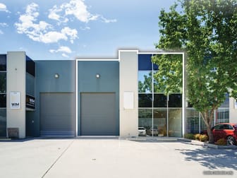 4/52 Corporate Boulevard Bayswater VIC 3153 - Image 1