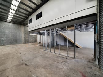 4/52 Corporate Boulevard Bayswater VIC 3153 - Image 3