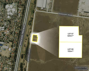 66 & 67 Government Road Altona VIC 3018 - Image 1