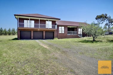 125 Duncans Lane Diggers Rest VIC 3427 - Image 3