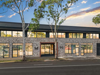 7/99 Moore Street Leichhardt NSW 2040 - Image 1