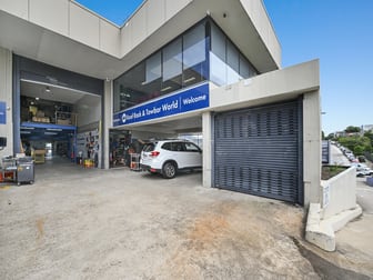 13/87 Reserve Road Artarmon NSW 2064 - Image 1