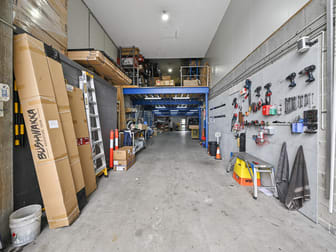 13/87 Reserve Road Artarmon NSW 2064 - Image 2