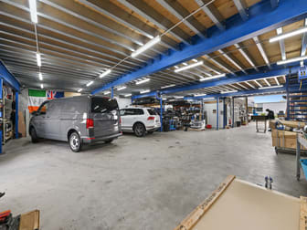13/87 Reserve Road Artarmon NSW 2064 - Image 3