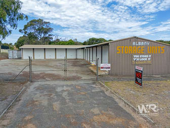 90 Chester Pass Road Yakamia WA 6330 - Image 1