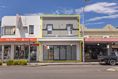 258 Marrickville Road Marrickville NSW 2204 - Image 3