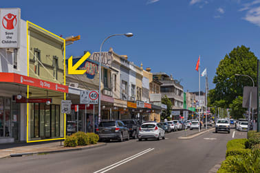 258 Marrickville Road Marrickville NSW 2204 - Image 2