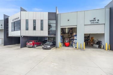 Unit 7/174-186 Atlantic Drive Keysborough VIC 3173 - Image 3