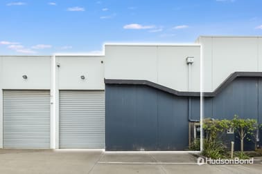 2/55 McClure Street Thornbury VIC 3071 - Image 1